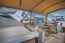 Linssen Grand Sturdy 45.0 AC 75-Edition 