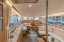 Linssen Grand Sturdy 45.0 AC 75-Edition 