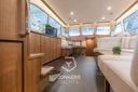 Linssen Grand Sturdy 45.0 AC 75-Edition 