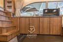 Linssen Grand Sturdy 45.0 AC 75-Edition 