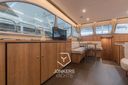 Linssen Grand Sturdy 45.0 AC 75-Edition 
