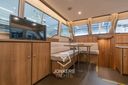 Linssen Grand Sturdy 45.0 AC 75-Edition 