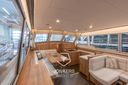 Linssen Grand Sturdy 45.0 AC 75-Edition 