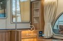 Linssen Grand Sturdy 45.0 AC 75-Edition 