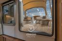 Linssen Grand Sturdy 45.0 AC 75-Edition 