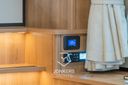 Linssen Grand Sturdy 45.0 AC 75-Edition 