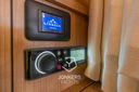 Linssen Grand Sturdy 45.0 AC 75-Edition 