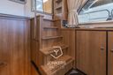 Linssen Grand Sturdy 45.0 AC 75-Edition 