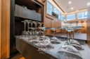 Linssen Grand Sturdy 45.0 AC 75-Edition 