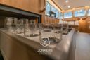 Linssen Grand Sturdy 45.0 AC 75-Edition 