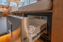 Linssen Grand Sturdy 45.0 AC 75-Edition 