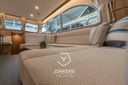 Linssen Grand Sturdy 45.0 AC 75-Edition 