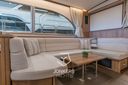 Linssen Grand Sturdy 45.0 AC 75-Edition 