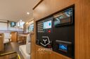 Linssen Grand Sturdy 45.0 AC 75-Edition 
