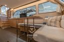 Linssen Grand Sturdy 45.0 AC 75-Edition 