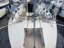 Diamant 3000 Sailfish