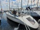 Diamant 3000 Sailfish