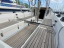 Diamant 3000 Sailfish