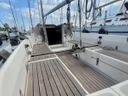 Diamant 3000 Sailfish