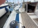 Diamant 3000 Sailfish