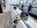 Diamant 3000 Sailfish