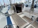 Diamant 3000 Sailfish