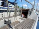 Diamant 3000 Sailfish