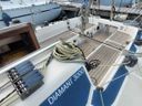 Diamant 3000 Sailfish