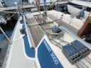 Diamant 3000 Sailfish