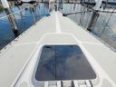 Diamant 3000 Sailfish