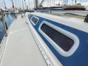 Diamant 3000 Sailfish