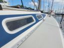 Diamant 3000 Sailfish