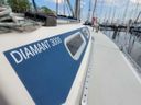 Diamant 3000 Sailfish