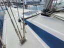 Diamant 3000 Sailfish
