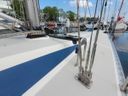 Diamant 3000 Sailfish