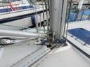 Diamant 3000 Sailfish