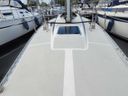 Diamant 3000 Sailfish