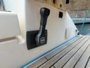 Diamant 3000 Sailfish