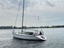 Diamant 3000 Sailfish