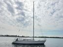 Diamant 3000 Sailfish