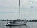 Diamant 3000 Sailfish