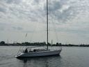 Diamant 3000 Sailfish