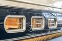 Linssen Grand Sturdy 45.0 AC 75-Edition 