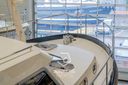 Linssen Grand Sturdy 45.0 AC 75-Edition 