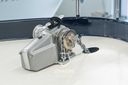 Linssen Grand Sturdy 45.0 AC 75-Edition 