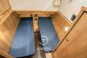 Linssen Grand Sturdy 45.0 AC 75-Edition 