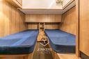 Linssen Grand Sturdy 45.0 AC 75-Edition 