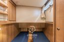 Linssen Grand Sturdy 45.0 AC 75-Edition 
