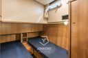 Linssen Grand Sturdy 45.0 AC 75-Edition 
