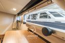 Linssen Grand Sturdy 45.0 AC 75-Edition 